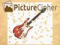 Picture Cipher