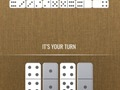 Domino Board