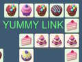 Yummy Link
