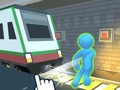 Push Master