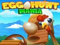 Egg Hunt Mania