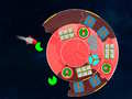 Guard my Planet