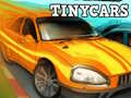 TinyCars