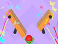 Slicing Goal
