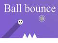 Ball Bounce