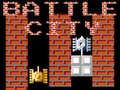 Battle City Online