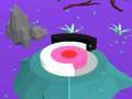 Hole Fighters