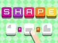 The Shape
