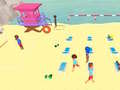 Create your beach