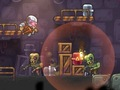 Zombotron Re-Boot