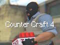 Counter Craft 4