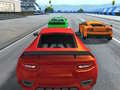 NeedFor Race