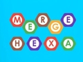 Merge Hexa