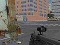 Alien Assault