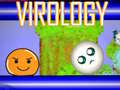 Virology