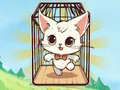 Save The Cats