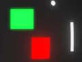 Pong with Power Ups
