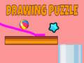 Drawing Puzzle 