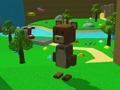 Super Bear Adventure