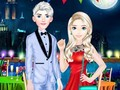 The Boyfriend Of Valentine's Day 