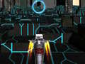 XRacer 2