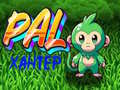 PAL Hunter
