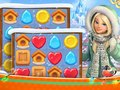 Vega Mix: Fairy Town