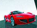Madalin Stunt Cars Pro