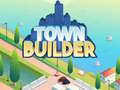 Town Builder