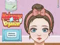 Makeover Organizer