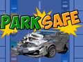 Park Safe