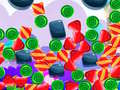 Falling Candy Match