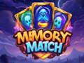 Memory Match