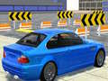 Drift Master