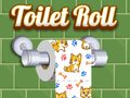Toilet Roll 