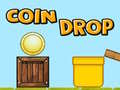 Coin Drop