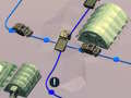 Idle Military Base Army Tycoon