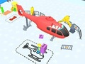 Plane Factory