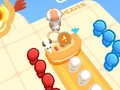 Hell or Heaven