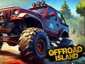 Offroad Island