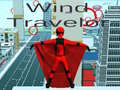 Wind Travelor