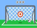 Amazing Soccer