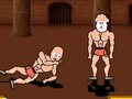 Swords and Sandals 2