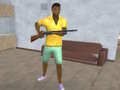 City Simulator