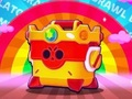Box Simulator: Brawl Stars