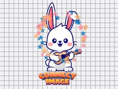 Connect Image