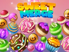 Sweet Merge