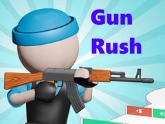 Gun Rush