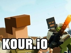 Kour.io