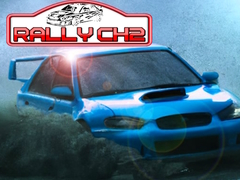 Rally Championship 2